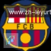 乐鱼体育 logo