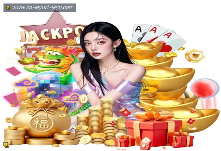 乐鱼体育APP界面预览