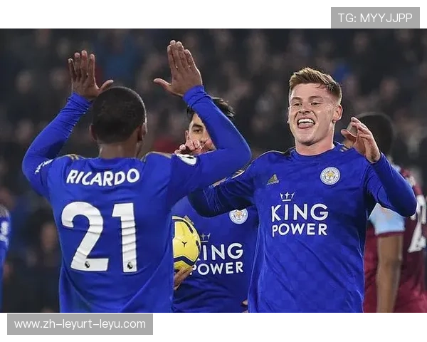 英超2019赛季积分风云录:荣耀与遗憾并存 英超2019赛季积分风云录:荣耀与遗憾并存