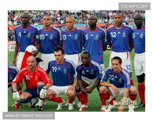 英超球队与其他国家球队的对比与交流 英超球队与其他国家球队的对比与交流