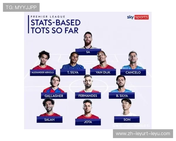 英超最新球队名单与球队阵容变化更新 英超最新球队名单与球队阵容变化更新