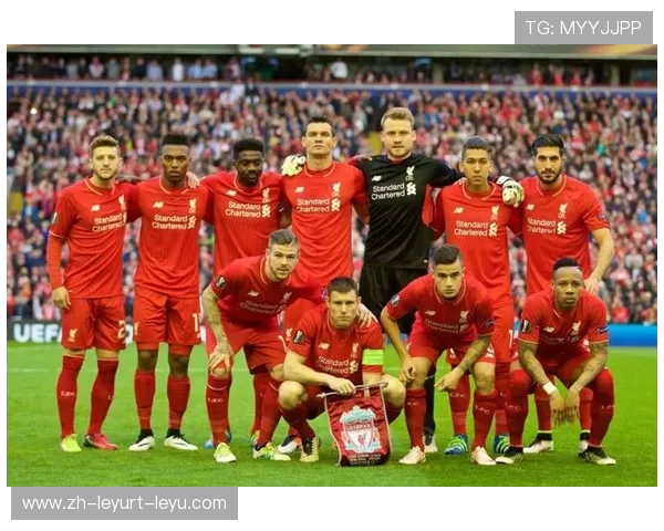 英超补时阶段获益最多的球队数据统计与原因剖析 英超补时阶段获益最多的球队数据统计与原因剖析