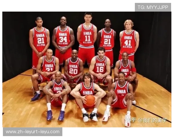 出场的NBA火箭队球员名单今年有何变化 出场的NBA火箭队球员名单今年有何变化