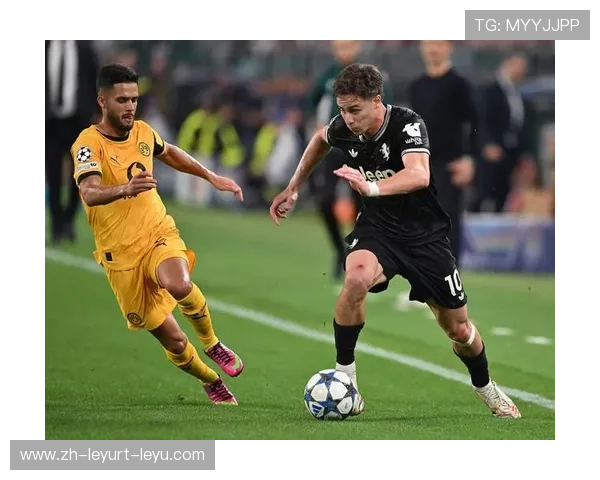 尤文图斯欧冠半决赛战绩及经典对战分析 尤文图斯欧冠半决赛战绩及经典对战分析