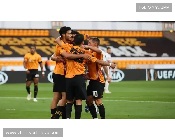 塞维利亚队在面对英超俱乐部时的战绩汇总 塞维利亚队在面对英超俱乐部时的战绩汇总