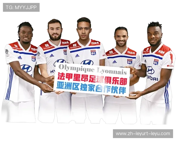 德甲球队与中国国内俱乐部的合作案例介绍