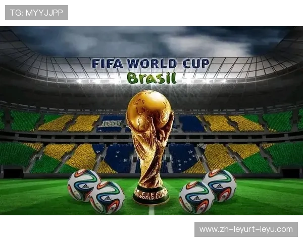 意甲哪个球队人气最高及其市场影响力