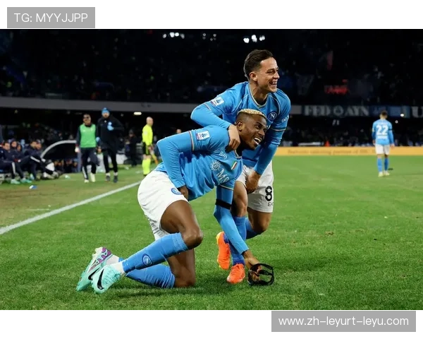 意甲球队最贵引援名单及转会市场内幕