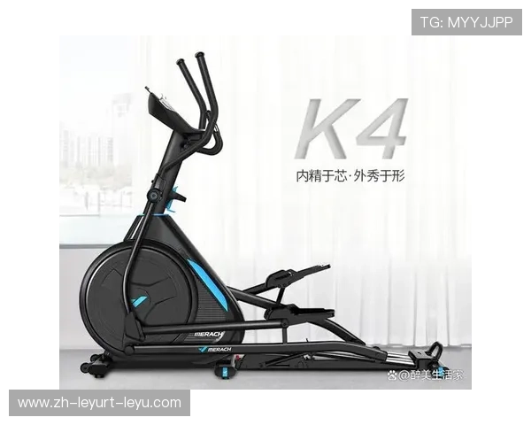 户外健身器材中椭圆机的功能及锻炼效果介绍 户外健身器材中椭圆机的功能及锻炼效果介绍