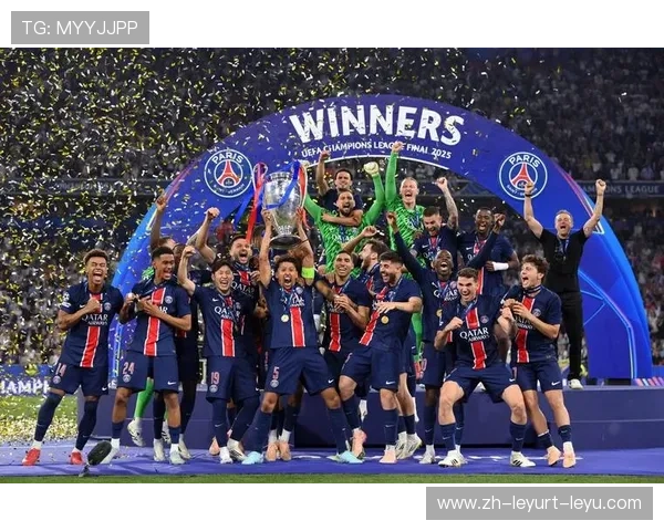 欧冠单场五球精彩表现及技术解析