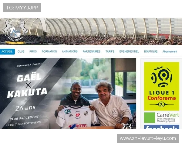 法甲外援适应周期分析及其对球队整体表现的影响