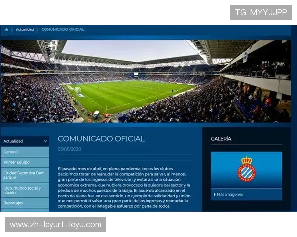 法甲球迷看法问卷调查：对球队表现与联赛制度的意见总结