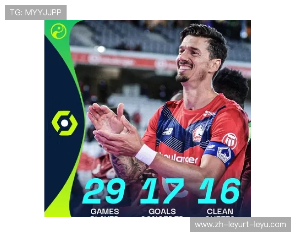 法甲赛季防守体系优化方案与执行效果评估