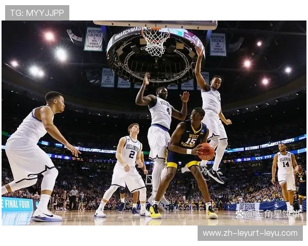 火箭队与勇士对决全场录像高清回放