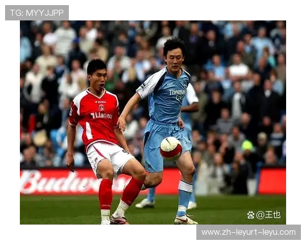 英超三大教练合照：英超三大传奇教练的合影与历史意义