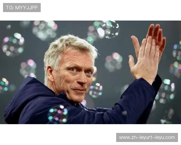 英超球员在雪缘园平台的数据统计详解