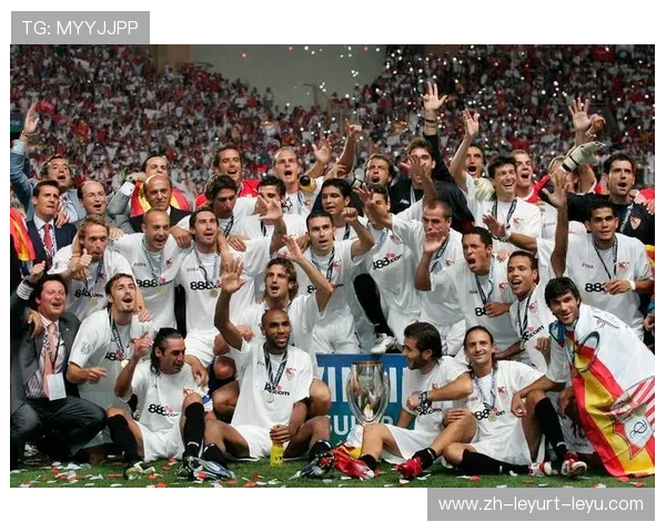 西甲排名:西甲各球队排名与赛季进展 西甲排名:西甲各球队排名与赛季进展