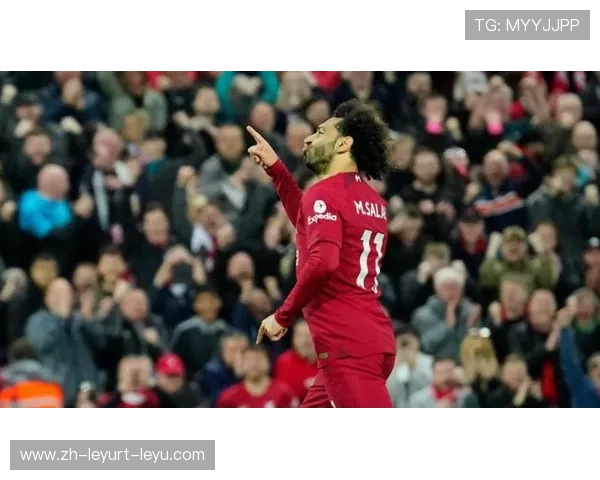 西甲联赛的英文简写与国际传播影响力 西甲联赛的英文简写与国际传播影响力