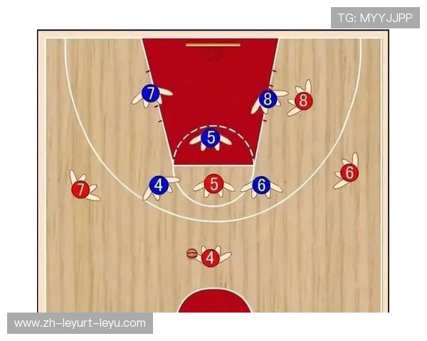 足球比赛中的快速反击与阵型调整