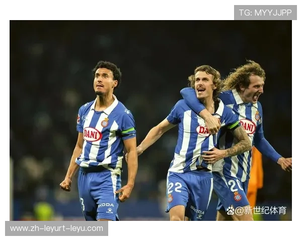 西甲联赛外援对比赛的影响