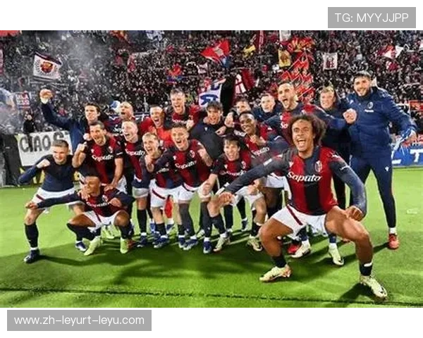 意甲五人制足球球队介绍及赛事分析