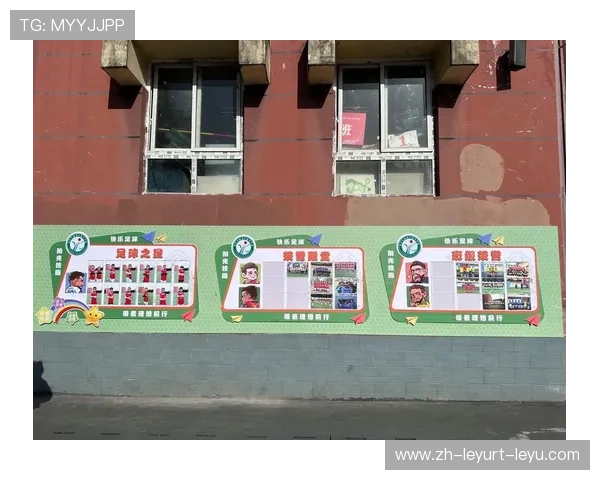 足球校园推广计划在青少年群体中普及技术与文化认知的实际成效如何