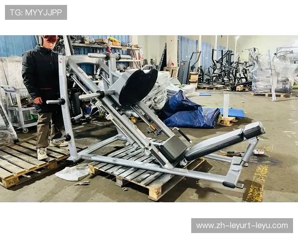 壹来品牌健身器材产品系列介绍与用户口碑总结