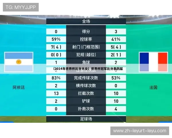 西甲联赛17-18赛季比分结果 关键比赛解析