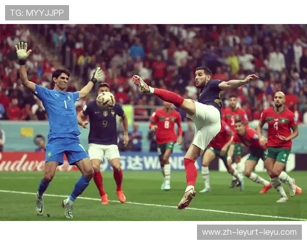 足球比赛中的快攻与阵型转换技术 足球比赛中的快攻与阵型转换技术