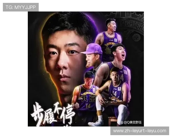 足球运动员跨界参与CBA是真的吗？