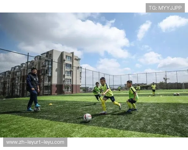 查看中国青少年足球联赛工作会议详情 解读赛事规划与改革方向