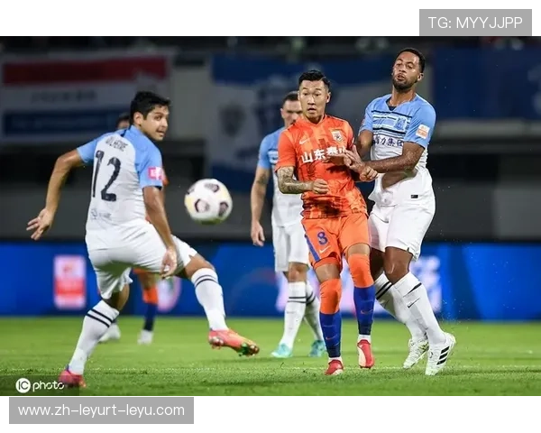 中超焦点战拉唐制胜申花1-0海港豪取5轮不败积分强势转正