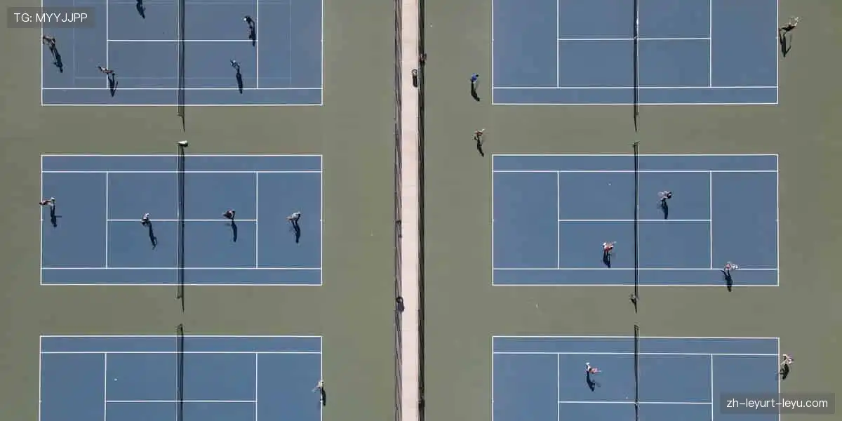 一键直击全球赛事,精彩从不缺席!🏀